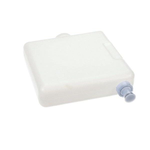 Cornelius Bottle Assembly Qst 720401107 Zoro